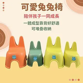 吃可愛長大！：料理網紅、手繪插畫家都是咪卡！美食or減脂、畫畫or微健身，我全都要啦～/咪卡【城邦讀書花園】 歷史價格詳細信息