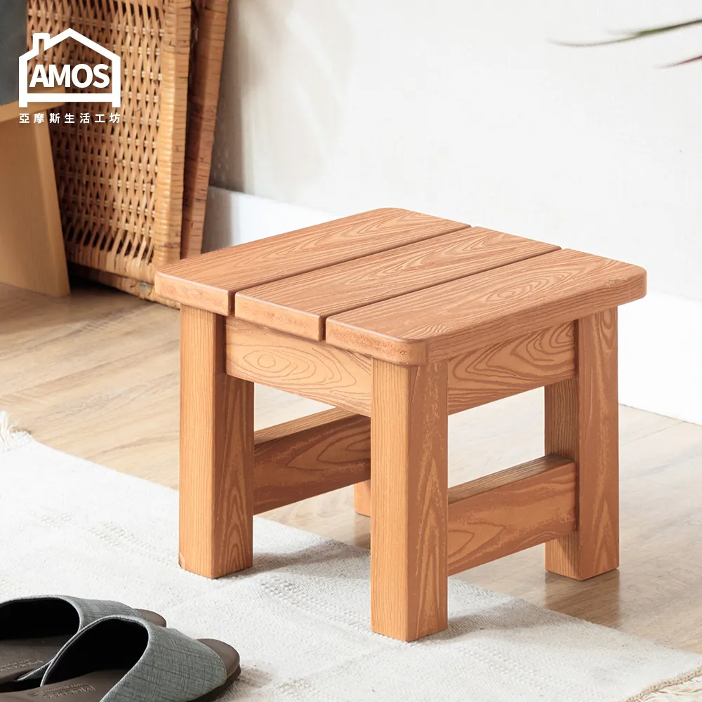 【Amos】小型摺疊收納箱(10入) 歷史價格詳細信息