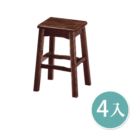 Bernice-克里斯8尺L型電視櫃組合(展示櫃+長櫃) 歷史價格詳細信息