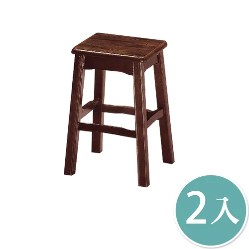 Bernice-克里斯8尺L型電視櫃組合(展示櫃+長櫃) 歷史價格詳細信息