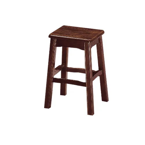 Bernice-克里斯8尺L型電視櫃組合(展示櫃+長櫃) 歷史價格詳細信息