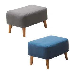 Bernice-貝克6.6尺岩板電視櫃/長櫃/視聽櫃 歷史價格詳細信息