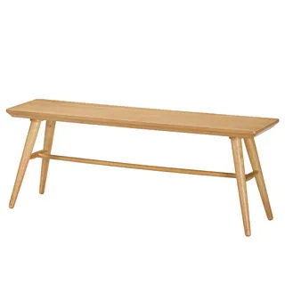 Bernice-布蘭東1尺床頭櫃/二抽收納櫃/置物櫃-附插座(四色可選) 歷史價格詳細信息