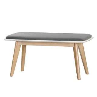 Bernice-康那4.3尺現代風超晶石面圓桌/圓形餐桌/附旋轉盤餐桌/造型底座餐桌 歷史價格詳細信息