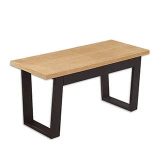 Bernice-艾佛莉3.7尺梧桐色玄關鞋櫃組合(四門單抽開放式收納置物鞋櫃+開放式置物櫃) 歷史價格詳細信息