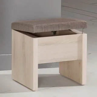 Bernice-卡梅2.7尺工業風開放式書櫃/展示櫃 歷史價格詳細信息