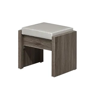 Bernice-奧西1.3尺白色圓型小茶几/邊几/邊桌 歷史價格詳細信息