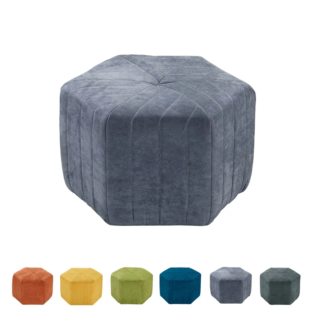 Bernice-利克工業風旋轉升降吧台椅/高椅(二入組合) 歷史價格詳細信息