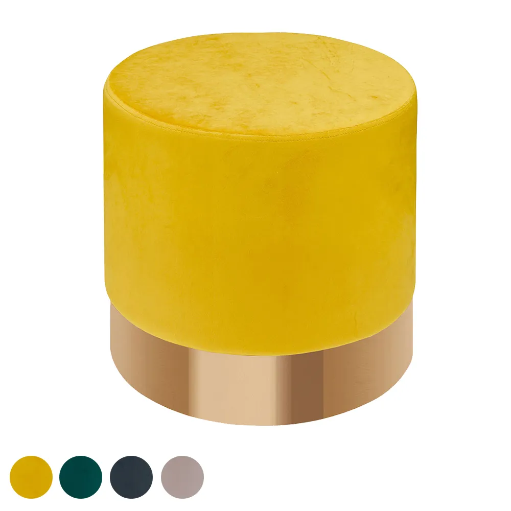 Bernice-蘭多2.7尺二門二抽衣櫃 歷史價格詳細信息