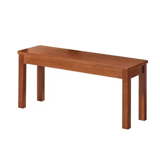 Bernice-迪樂4.7尺現代風超晶石面餐桌/造型底座餐桌 歷史價格詳細信息