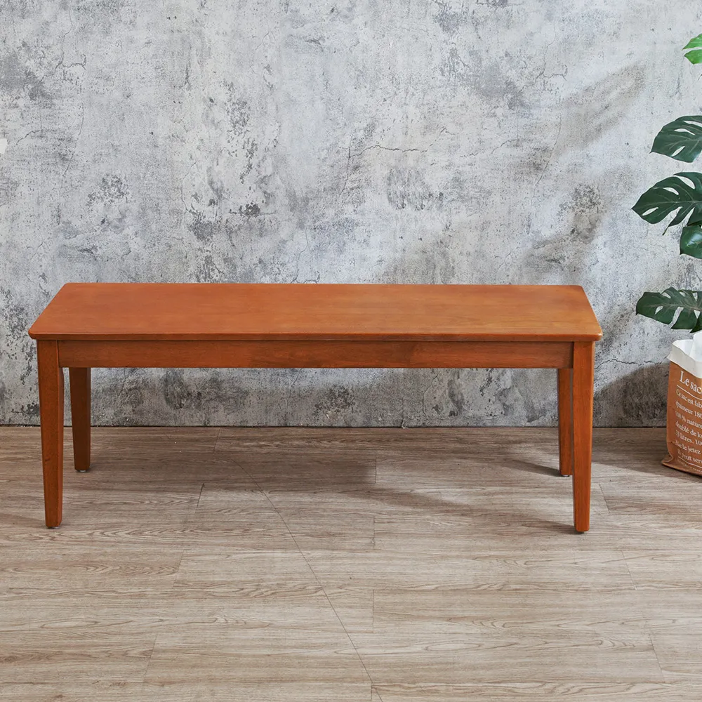 Bernice-卡米爾5.3尺仿石面碗盤收納餐櫃/電器櫃/置物矮櫃(下座) 歷史價格詳細信息