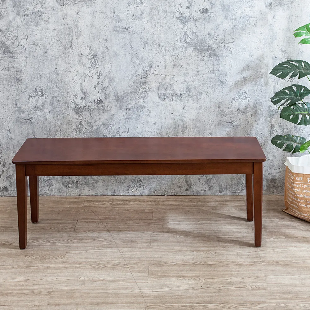 Bernice-卡米爾5.3尺仿石面碗盤收納餐櫃/電器櫃/置物矮櫃(下座) 歷史價格詳細信息