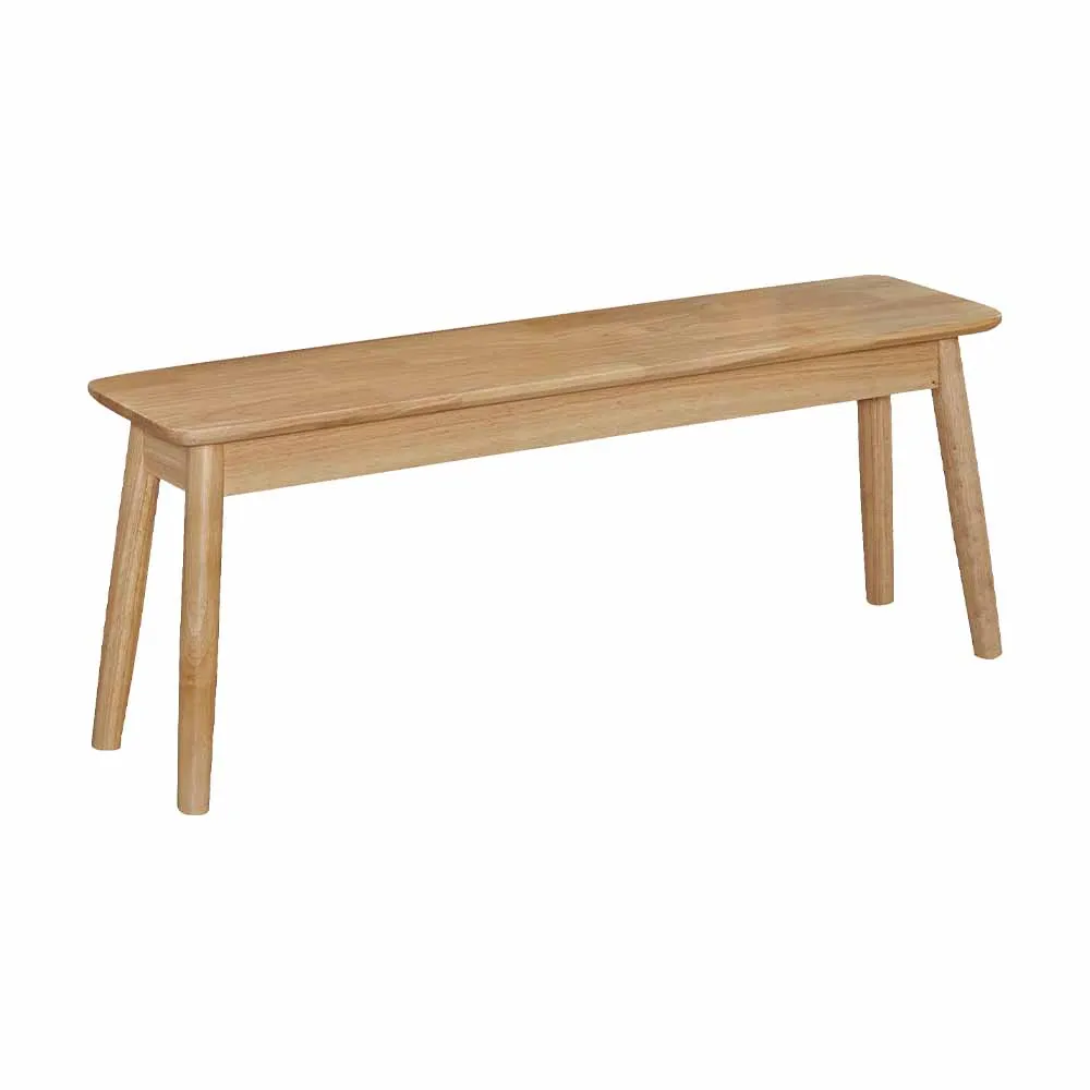 Bernice-道格原木色全實木圓型小茶几/邊几/邊桌/電話架/花架 歷史價格詳細信息