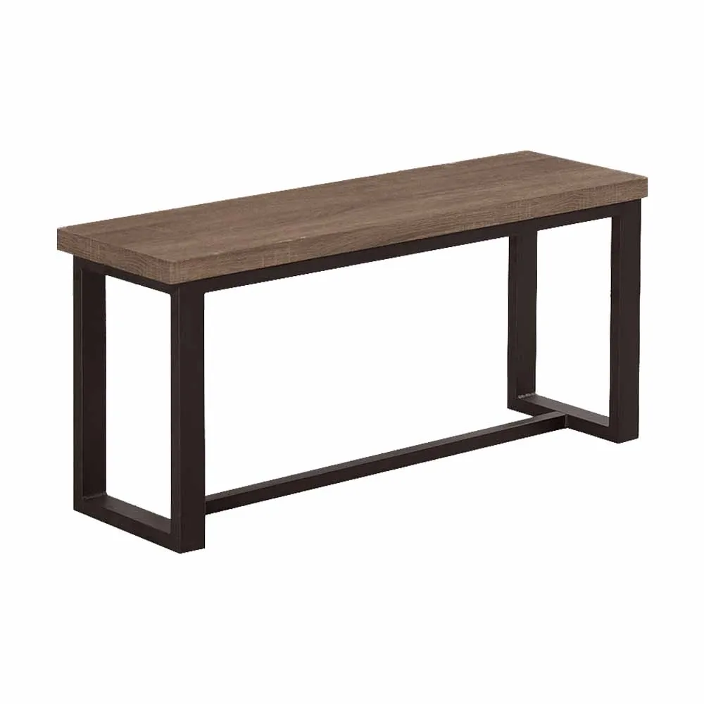 Bernice-雅比4.5尺現代風伸縮拉合白色玻璃圓型餐桌椅組合(一桌四椅-兩色可選) 歷史價格詳細信息