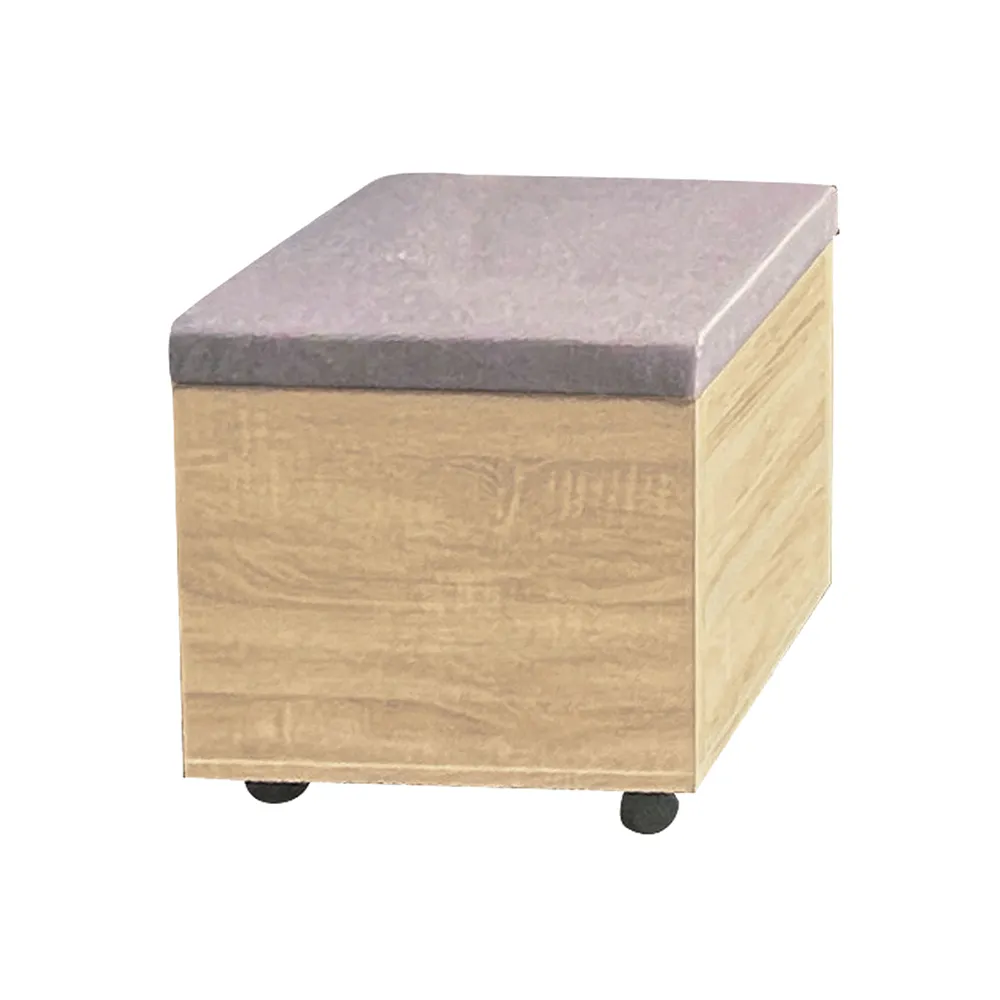 《林普巴茲提特 》MV特首選DVD- Limp Bizkit Greatest Videoz全新DVD 歷史價格詳細信息