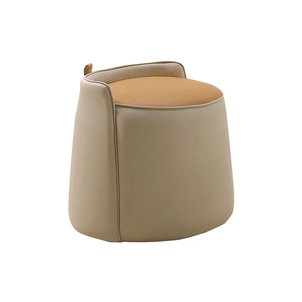 Bernice-伊莉莎布沙發床(送抱枕) 歷史價格詳細信息