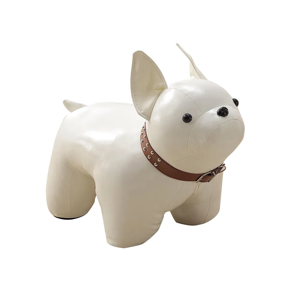 Bernice-法蜜1.5尺實木附插座床頭櫃/邊桌/小茶几/收納置物櫃(柚木色) 歷史價格詳細信息