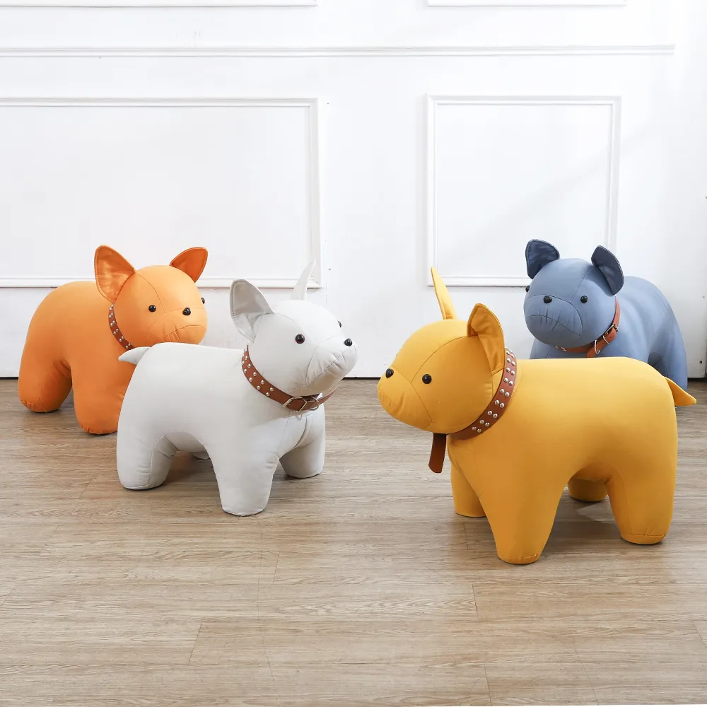 Bernice-法蜜1.5尺實木附插座床頭櫃/邊桌/小茶几/收納置物櫃(柚木色) 歷史價格詳細信息