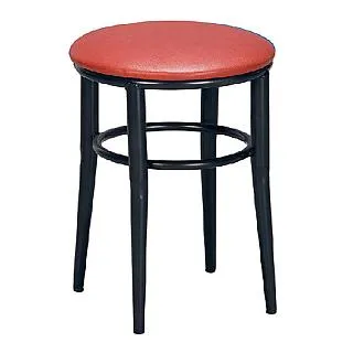 (ONE 生活) 大圓月圓椅 歷史價格詳細信息