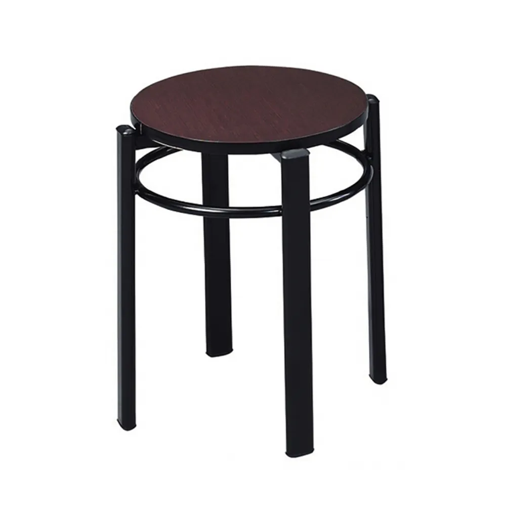 (ONE 生活) 大圓月圓椅 歷史價格詳細信息