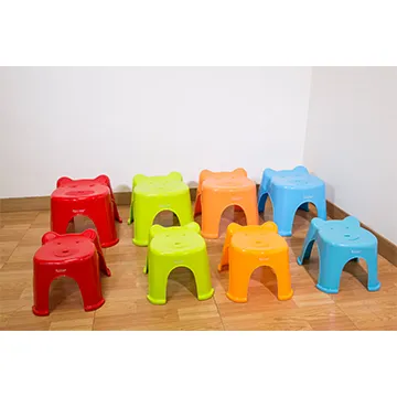 愛樂美 馬卡龍Q中熊椅4入 歷史價格詳細信息