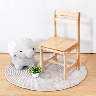 Boden-童趣原木小椅凳/板凳(單張) 歷史價格詳細信息