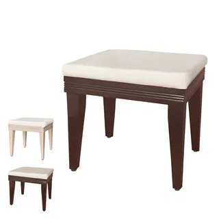 Boden-簡約化妝椅(兩色可選) 歷史價格詳細信息