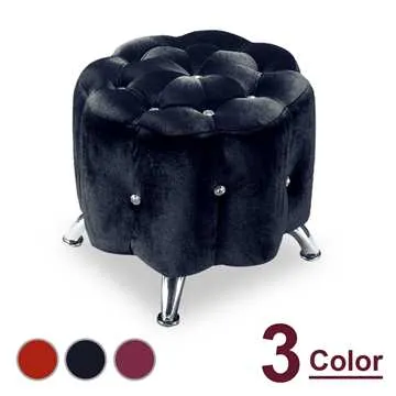 【時尚屋】[NM7]海灣4尺餐櫃下座NM7-206-3免組裝/免運費 歷史價格詳細信息