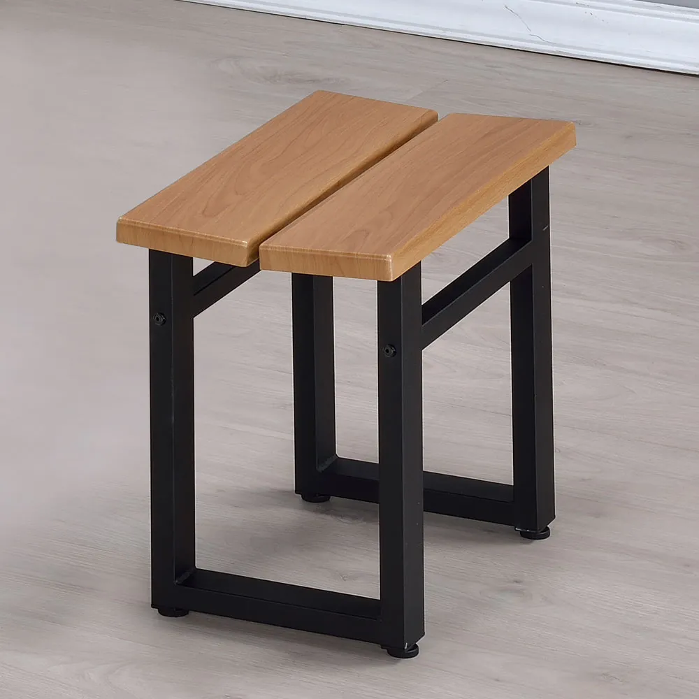 Homelike 亞伯勒工業風單抽置物架 歷史價格詳細信息