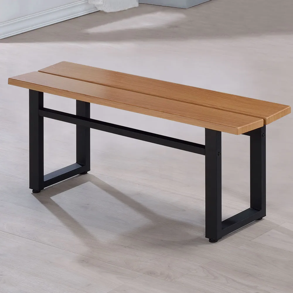 Homelike 亞伯勒工業風單抽置物架 歷史價格詳細信息