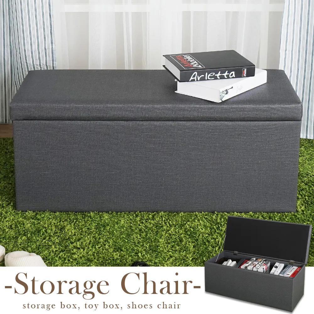 Homelike 德蒙三線天絲棉乳膠獨立筒床墊-單人3.5尺 歷史價格詳細信息