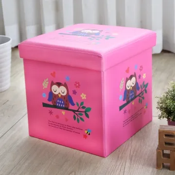 【EASY HOME】耐重可摺疊收納椅凳-咘咘汽車 歷史價格詳細信息