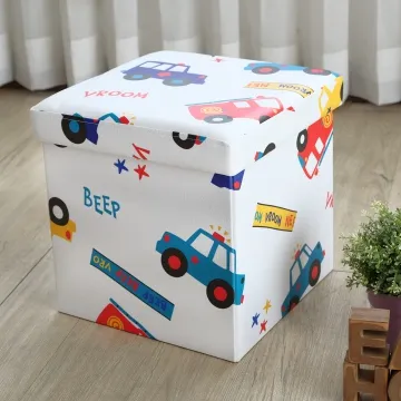 【HOME+】汽車座椅縫隙塞 車座椅縫隙塞 汽車坐椅 副駕駛專用 B-CCGF12R(椅縫塞 縫隙塞 車用隙縫置物盒) 歷史價格詳細信息