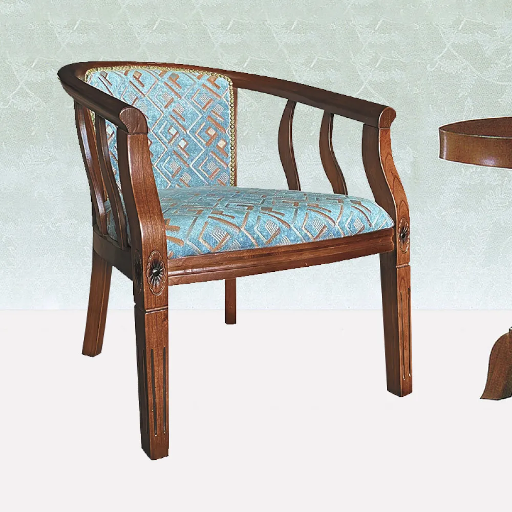 AS-傑尼4x4尺鞋櫃-121x40x122cm(兩色可選) 歷史價格詳細信息