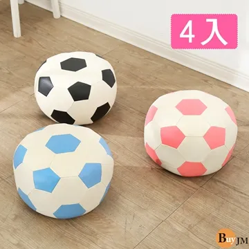 (BuyJM) 愛亞實木高壁鏡(高140公分) 歷史價格詳細信息