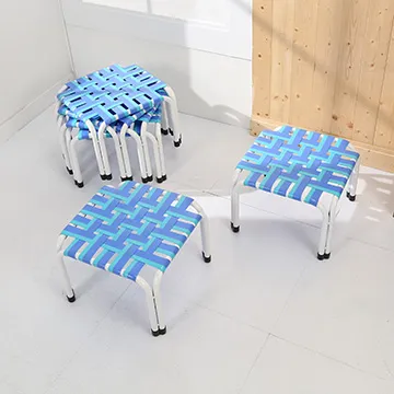 (BuyJM)休閒板帶摺疊椅2入 歷史價格詳細信息