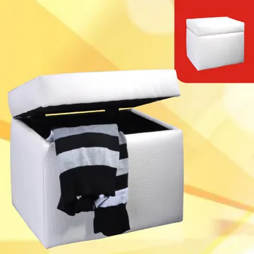 鱷魚艾倫又大又可怕的牙齒！（二版）【金石堂】 歷史價格詳細信息