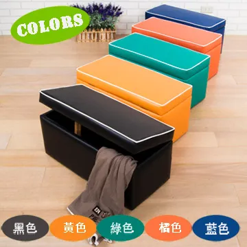 BuyJM 艾文3D專利坐墊透氣大護高背辦公椅/電腦椅 歷史價格詳細信息