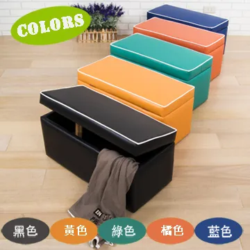 BuyJM 艾文3D專利坐墊透氣大護高背辦公椅/電腦椅 歷史價格詳細信息