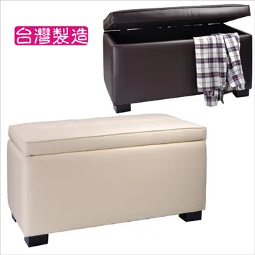 洛尼長板凳(板)（大台北免運費)促銷價3800元【阿玉的家2024】 歷史價格詳細信息