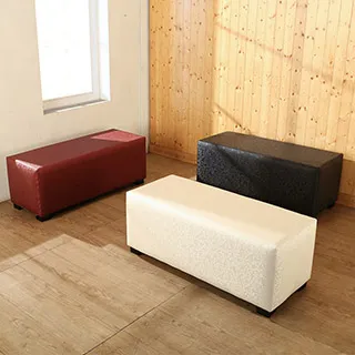 《BuyJM》時尚鋁合金框壁鏡/掛鏡〈高90公分〉 歷史價格詳細信息