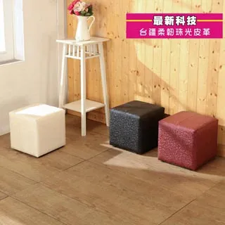 BuyJM典雅浮雕古銅穿衣鏡/壁鏡/玄關鏡(長120x寬120公分) 歷史價格詳細信息