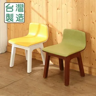 BuyJM 實木可調式三層置物架/書架 歷史價格詳細信息