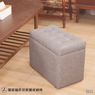 @@@妮貓ㄉ店@@@全新 日本帶回可夾式吹風機~日本製~(一台290/2台500) 歷史價格詳細信息