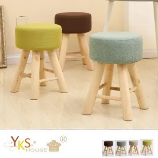 【YKS】采軒L型布沙發 獨立筒版(四色) 歷史價格詳細信息