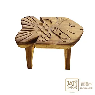 柚木大板桌實木功夫茶桌巴花大板實木桌椅組合新中式禪意 歷史價格詳細信息