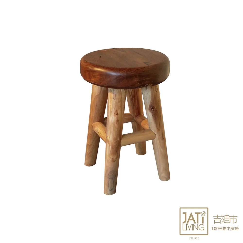 【吉迪市柚木家具】全實木典雅造型床架組 -pc 歷史價格詳細信息