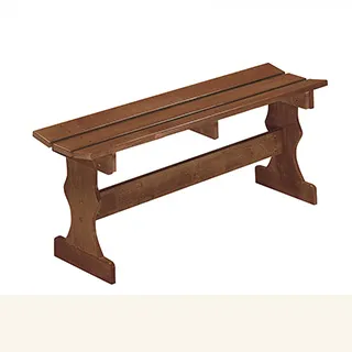 (ONE 生活)家具-實木延禧矮椅二入/和室椅高48cm 歷史價格詳細信息