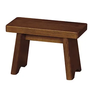 (ONE 生活)家具-實木延禧矮椅二入/和室椅高48cm 歷史價格詳細信息