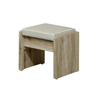 Boden-狄恩3.5尺書桌/工作桌(兩色可選) 歷史價格詳細信息